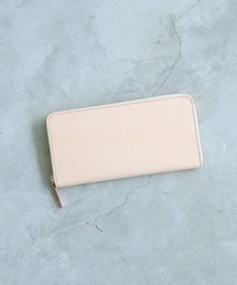 caph | ._*◇2WAYロングウォレット(財布)