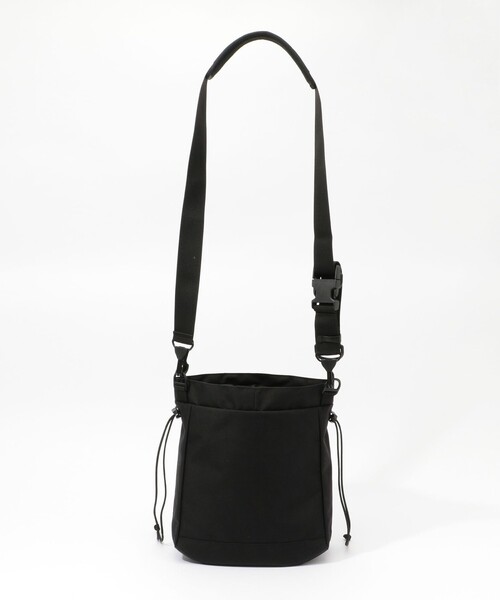 TOMORROWLAND / トゥモローランド bagjack×EDITION FRAP BACK PACK