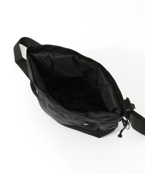 ショルダーバッグ 【別注】bagjack×Edition B-Bag M TL
