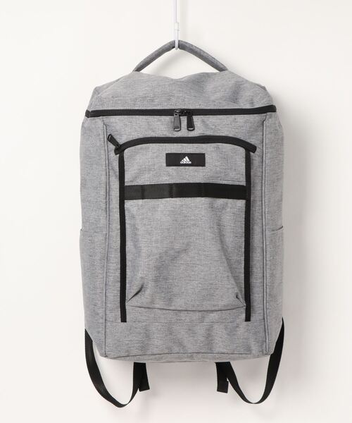 セール Adidas アディダス リュックサック バックパック リュック Adidas アディダス のファッション通販 Zozotown
