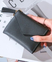 ミニ 財布 プチプラ に該当する財布ファッション通販 Zozotown