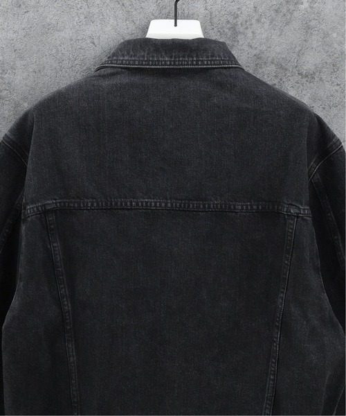 alexanderwang（アレキサンダーワン）の「【ALEXANDER WANG