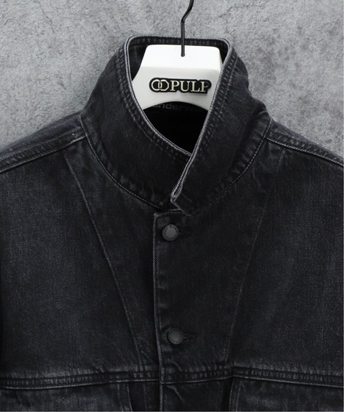 alexanderwang（アレキサンダーワン）の「【ALEXANDER WANG