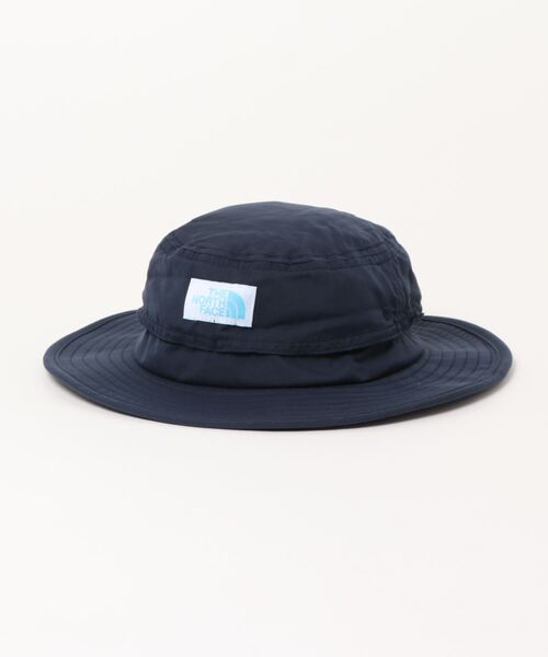 THE NORTH FACE（ザノースフェイス）の「THE 