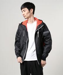 アンダーアーマー On スノーグッド Insulated ジャケット Amazon | [アンダーアーマー] On スノーグッド Insulated