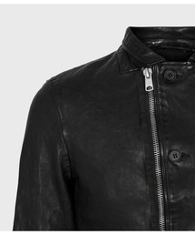 ALLSAINTS 　AXEL BLAZER 　Lサイズ　国内XL相当 ALLSAINTS（オールセインツ）の「AXEL BLAZER（その他アウター
