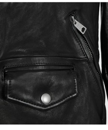 ALLSAINTS（オールセインツ）の「AXEL BLAZER（その他アウター