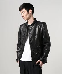 ALLSAINTS 　AXEL BLAZER 　Lサイズ　国内XL相当 ALLSAINTS AXEL BLAZER Lサイズ 国内XL相当