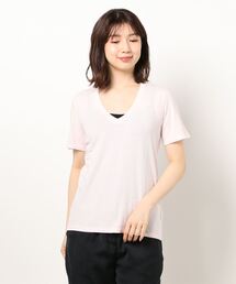 MAJESTIC FILATURES|マジェスティックフィラチュールのTシャツ MAJESTIC FILATURES|マジェスティックフィラチュールのTシャツ