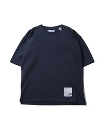 Heavy Weight T-shirt