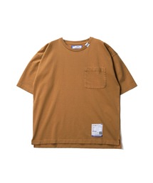 In・stru(men-tal).（インストルメンタル）の「Heavy Weight T-shirt（Tシャツ/カットソー・レディース）」