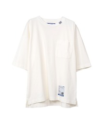 Heavy Weight T-shirt