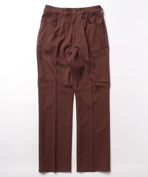 Wrangler（ラングラー）の「WRANGLER/ラングラー ランチャー 消えない