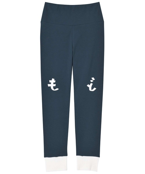 une nana cool（ウンナナクール）の「commune products 三戸なつめさん