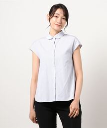 LA MARINE FRANCAISE | Like Parisienne(シャツ/ブラウス)