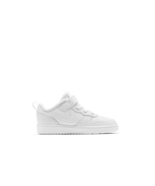 NIKE　コート ボロー LOW 2 NIKE公式】ナイキ コート ボロー LOW 2 ベビーシューズ