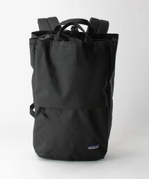 patagonia | ＜patagonia＞アーバーリンクドパック/バッグパック Ψ(バックパック/リュック)