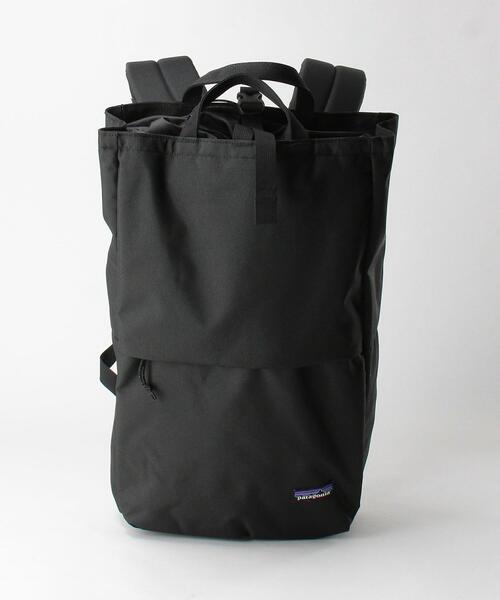 patagonia パタゴニア/ アーバーリンクドパック patagonia パタゴニア Patagonia ARBOR LINKED PACK アーバー