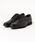 ASICS RUNWALKiAVbNXEH|Nj́uRUNWALKiEH[Nj MB146EU 3EihXV[YjvbubN