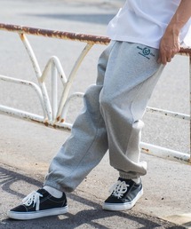 WEGO | WEGO/裏毛イージースウェットパンツ(スウェットパンツ)