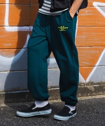 WEGO | WEGO/裏毛イージースウェットパンツ(スウェットパンツ)