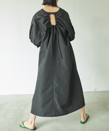 Vacancy ヴァカンシーのワンピース通販 Zozotown