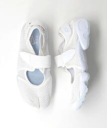 Nike ナイキ エアリフト に該当するファッション通販 Zozotown