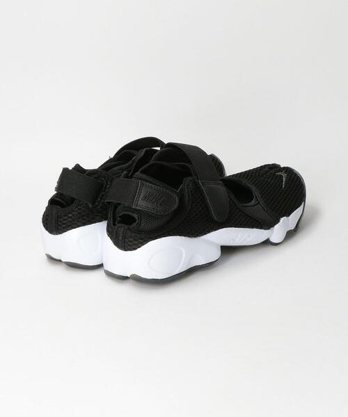 NIKE（ナイキ）の「＜NIKE（ナイキ）＞ WMNS AIRRIFT BREEZE/エア リフト ブリーズ（スニーカー・メンズ・その他1/その他2・27cm/28cm/29cm）」の7枚目の写真