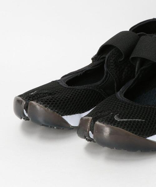 NIKE（ナイキ）の「＜NIKE（ナイキ）＞ WMNS AIRRIFT BREEZE/エア リフト ブリーズ（スニーカー・メンズ・その他1/その他2・27cm/28cm/29cm）」の8枚目の写真