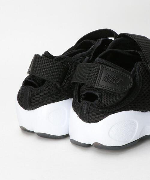 NIKE（ナイキ）の「＜NIKE（ナイキ）＞ WMNS AIRRIFT BREEZE/エア リフト ブリーズ（スニーカー・メンズ・その他1/その他2・27cm/28cm/29cm）」の9枚目の写真