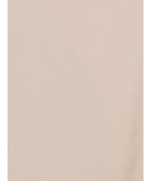 Te chichi（テチチ）の「リネンライクコンビネゾン（その他パンツ・レディース・ベージュ/ブラック/モカ・ﾌﾘ-）」の17枚目の写真