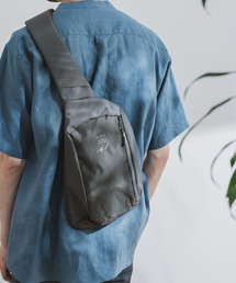 URBAN RESEARCH DOORS | URD SHOULDER BAG(ショルダーバッグ)