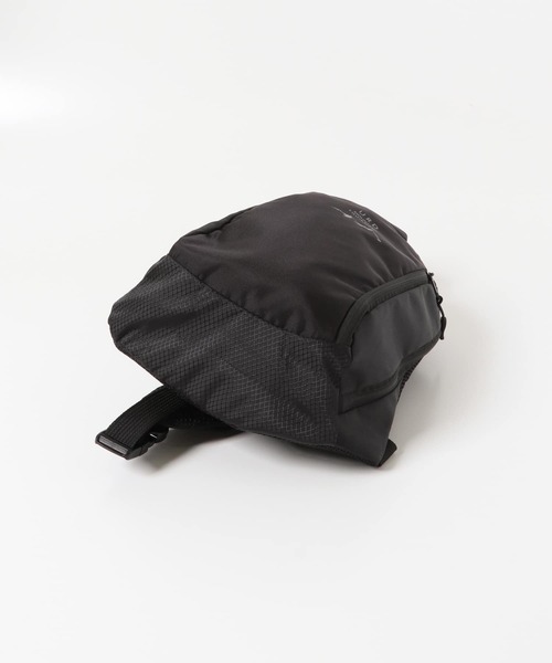 URBAN RESEARCH DOORS（アーバンリサーチドアーズ）の「URD SHOULDER