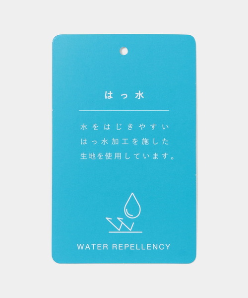 URBAN RESEARCH DOORS（アーバンリサーチドアーズ）の「URD SHOULDER BAG（ショルダーバッグ・メンズ・オリーブ/チャコールグレー/ブラック・ONE）」の16枚目の写真