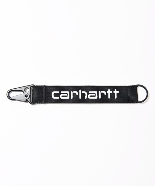 Carhartt（カーハート）の「CARHARTT (カーハート) WIP JADEN
