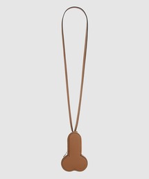 JW Anderson（ジェイダブリューアンダーソン）の「PENIS COIN PURSE