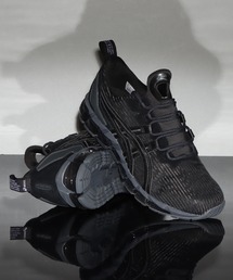 ASICS | ASICS GEL-QUANTUM 360 6 RE / アシックス ゲルクォンタム 360 6 アールイー(スニーカー)