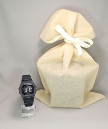 G-SHOCK(W[VbN)G-SQUAD(W[EXNbh) / GBD-200-1JF(fW^rv)