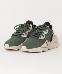 Y-3 | Y-3 KAIWA(スニーカー)