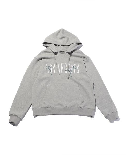 商品詳細 - <STAMPD> LA PARADISE HOOD/パーカー|monkey time ...