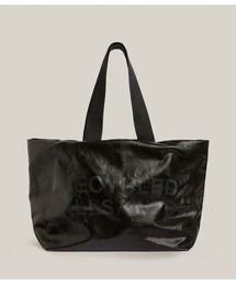 ALLSAINTS　ACARI PRINT TOTE BAG　トートバッグ ALLSAINTS（オールセインツ）の「ACARI PRINT TOTE BAG | ACARI