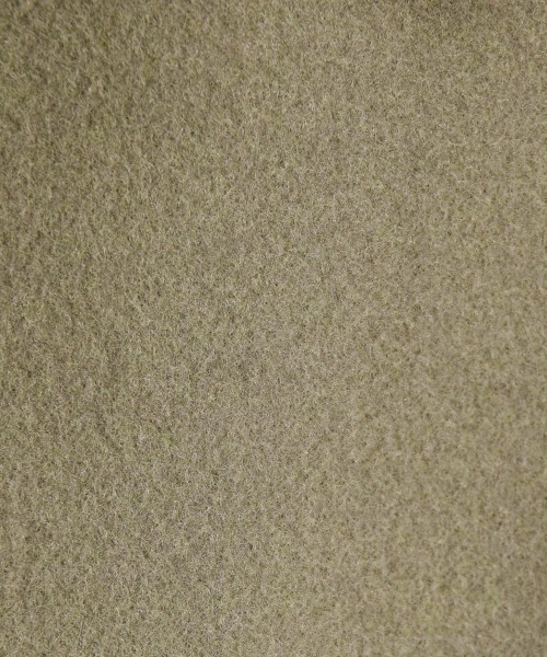 LOWRYS FARM(ローリーズファーム)の「セーラーコート 950172(その他アウター・キッズ・ブラウン/グリーン・110cm/120cm/130cm)」の8枚目の写真