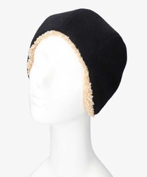 arth | arth Loop Boa Hood(ハット)