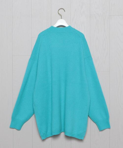 H BEAUTY&YOUTH UNITED ARROWS（エイチビューティーアンドユース