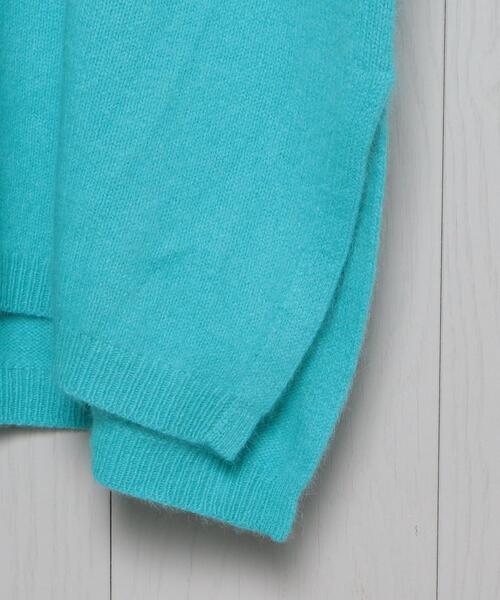 H BEAUTY&YOUTH UNITED ARROWS（エイチビューティーアンドユース