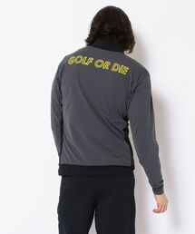 MARK & LONA（マークアンドロナ）の「MARK&LONA/マークアンドロナ