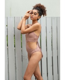 ALEXIA STAM（アリシアスタン）の「Jaime/ジェイミー（水着）」 - WEAR