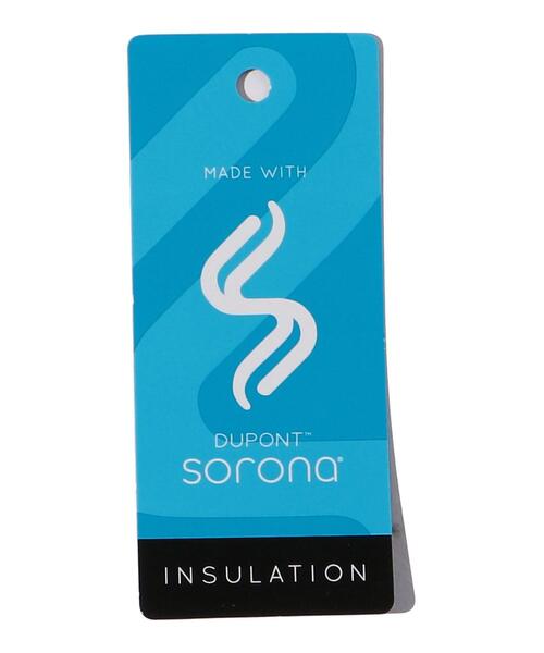 STAMPD（スタンプド）の「＜STAMPD＞ CAMO  PUFFER  JKT/ダウンジャケット（ダウンジャケット/コート・メンズ・その他1・XL/L）」の20枚目の写真