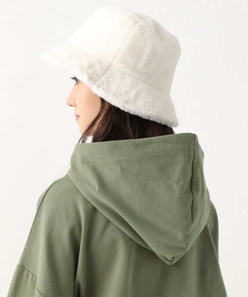 repipi armario(レピピ アルマリオ)の「☆セットアイテム☆カレッジパーカーセットアップ(ワンピース・キッズ・グレー/グリーン・SMALL/LARGE/MEDIUM)」の18枚目の写真