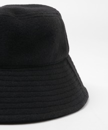 SENSE OF PLACE by URBAN RESEARCH | Newzealandwoolバケットハット(ハット)